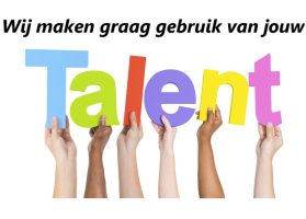 talent